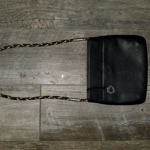 Brighton Purse